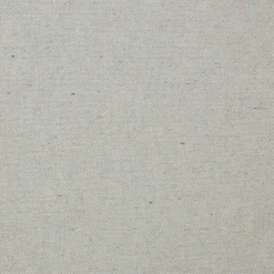 Stof Denise Lichtgrijs