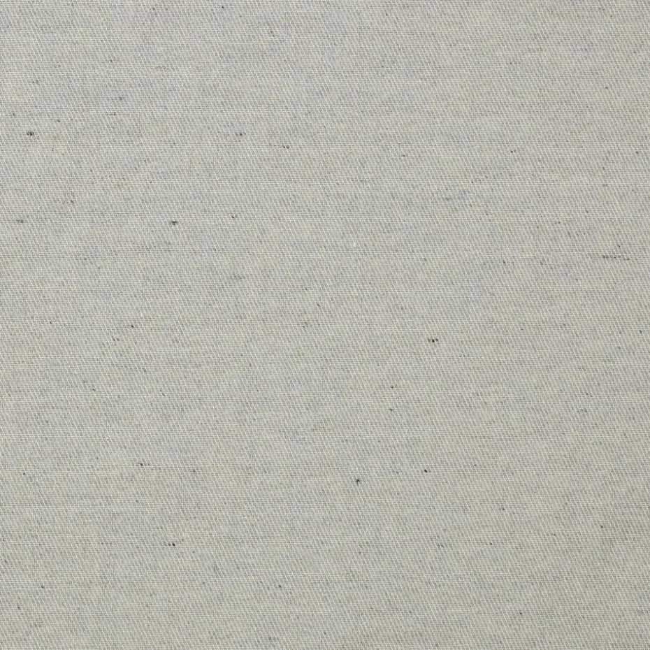 Stof Denise Lichtgrijs