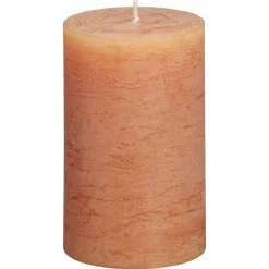 Stompkaars Rustiek Terra 7x11 cm