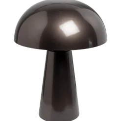 Tafellamp Dana Brons