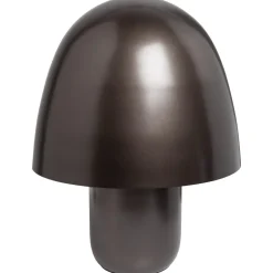 Tafellamp Erato Brons