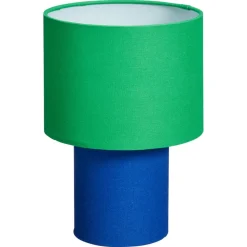 Tafellamp Janu Groen