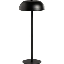 Tafellamp Outdoor Arche Zwart