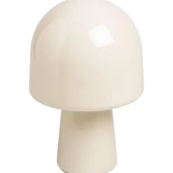 Tafellamp Pulsar Beige