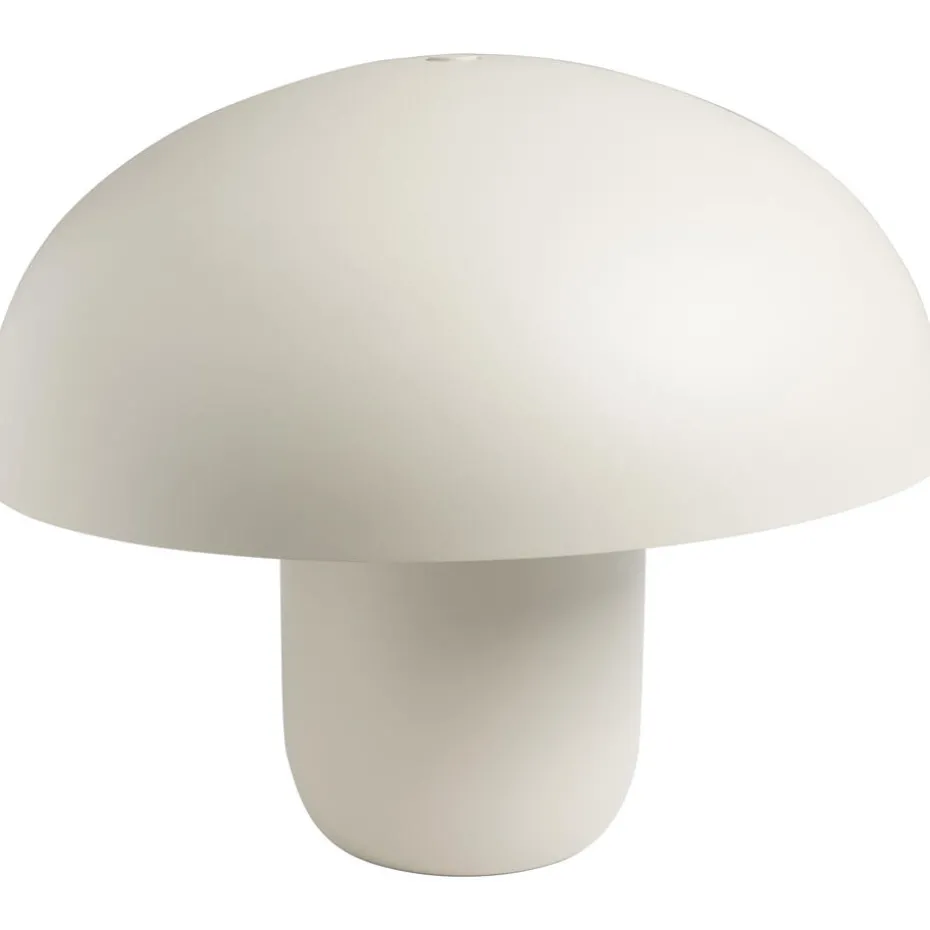 Tafellamp Tolima Crème