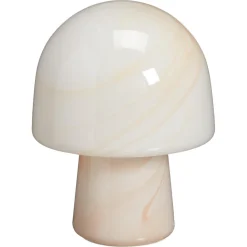 Tafellamp Wassat Roze