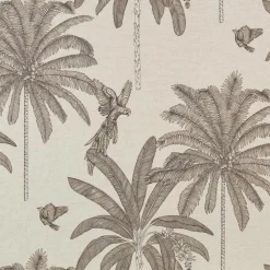 Tafelzeil Kartsen Zand