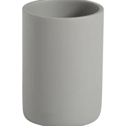 Tandenborstelhouder Mat Beige