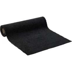 Tapijt Cheyenne Antraciet