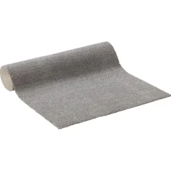 Tapijt Cheyenne Grijs