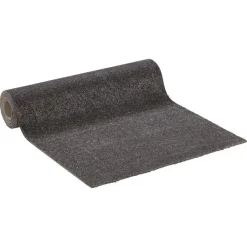 Tapijt Dresser Grijs