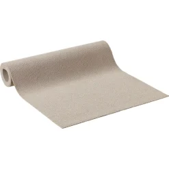 Tapijt Elscott Beige