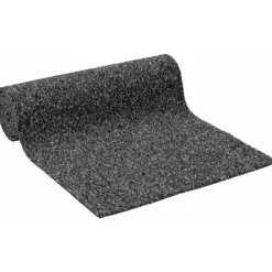 Tapijt Felton Antraciet