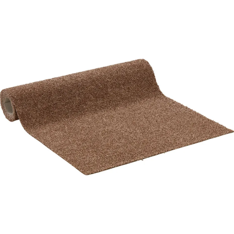 Tapijt Marvell Bruin