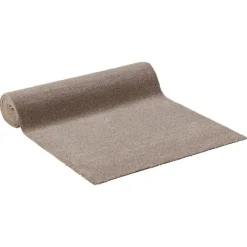 Tapijt Richfield Bruin