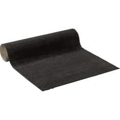 Tapijt Russell Antraciet