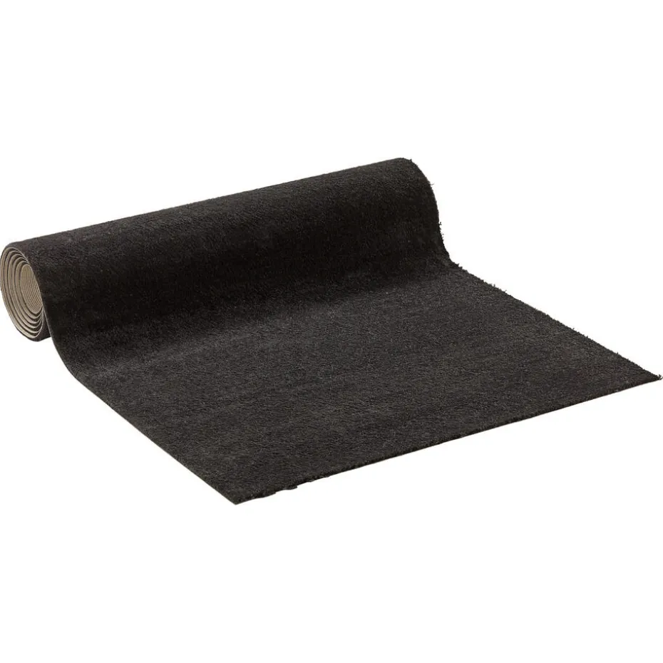 Tapijt Russell Antraciet