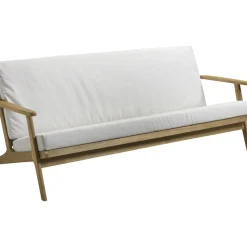 Tuinbank Villalago Naturel