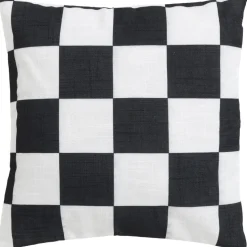 Tuinkussen Blok 45x45 cm