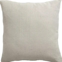 Tuinkussen Marseille Taupe 45x45 cm