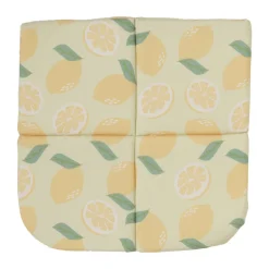 Tuinkussen Napels Multicolor 41x41x2 cm