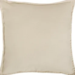 Tuinkussen Vernazza Beige 45x45 cm