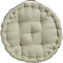 Tuinstoelkussen Antibes Groen