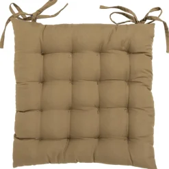 Tuinstoelkussen Menton Donkergroen