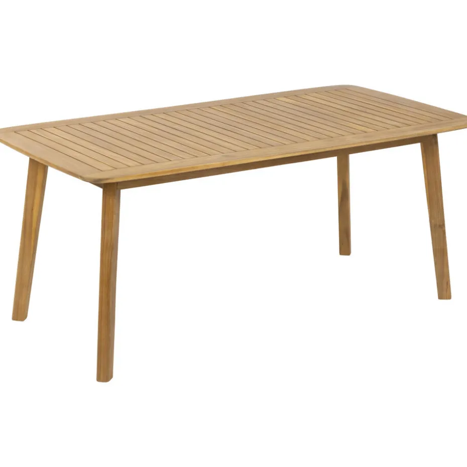 Tuintafel Fabro Naturel - 180 cm