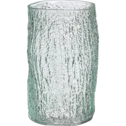 Vaas Baiso Transparant