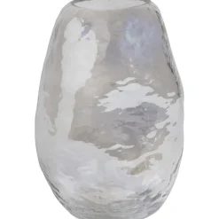 Vaas Bolsena - 26 cm