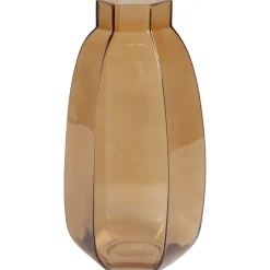 Vaas Bury Transparant