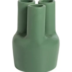 Vaas Cantone Groen