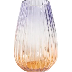 Vaas Carazza Lila
