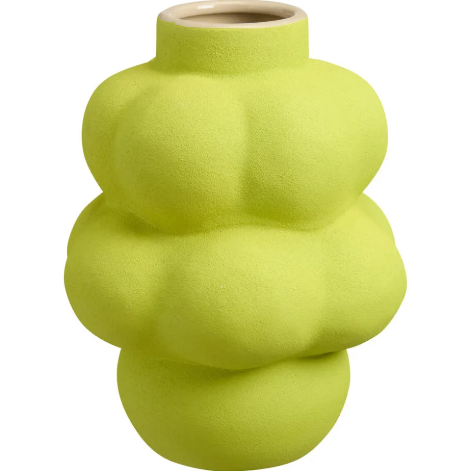 Vaas Crandola Neon/ Groen