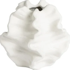 Vaas Lassou Off-White