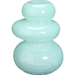 Vaas Milky Mint