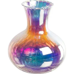 Vaas Pergola Holo