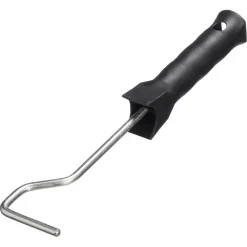 Verfbeugel Breedte 5 cm