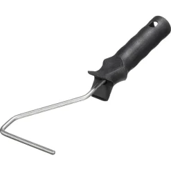 Verfbeugel Breedte 10 cm