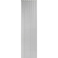 Vitrage Sien Off-white