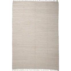 Vloerkleed Bangor Beige