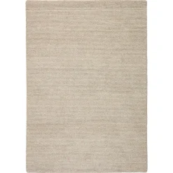 Vloerkleed Beu Greige 160x230 cm