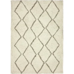 Vloerkleed Blythe Room 190x280 cm