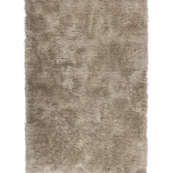 Vloerkleed Dolly Taupe 160x230 cm