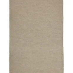 Vloerkleed Dunn Beige 160x230 cm