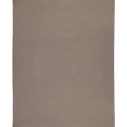 Vloerkleed Foxy Taupe