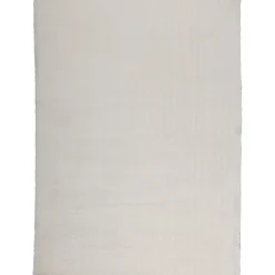 Vloerkleed Furly Off-White 190x280 cm