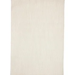 Vloerkleed Granby Ivoor 160x230 cm