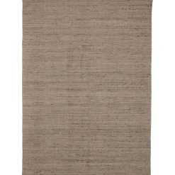 Vloerkleed Kanata Greige 160x230 cm